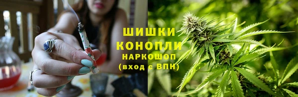 дмт Семикаракорск