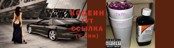 spice Сатка