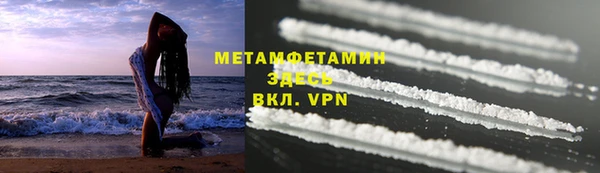индика Саяногорск