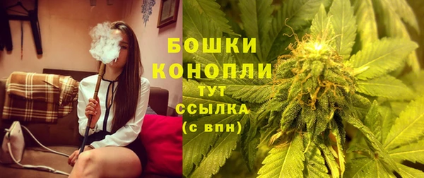 spice Сатка