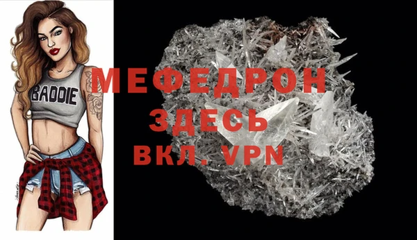индика Саяногорск