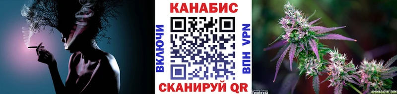 наркота Камызяк Конопля конопля